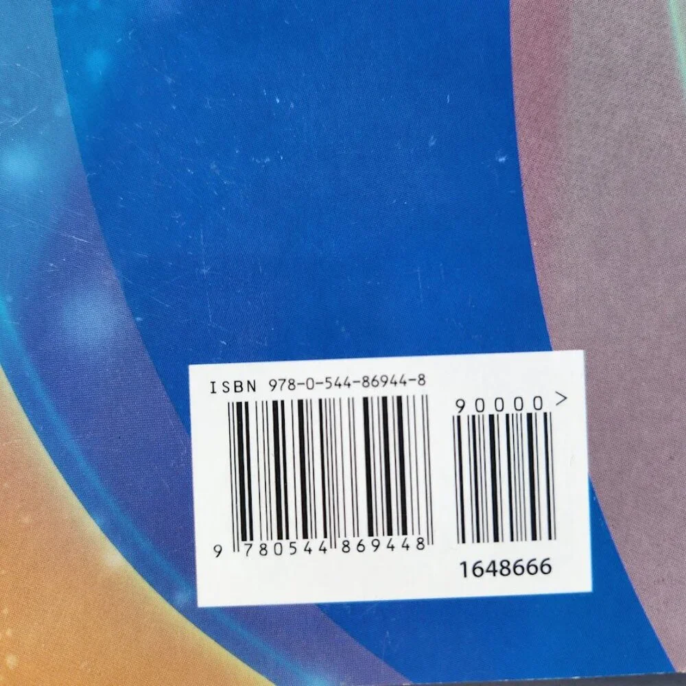 New Journeys Close Reader Notebook Grade 2 2nd Grade Workbook Book 9780544869448